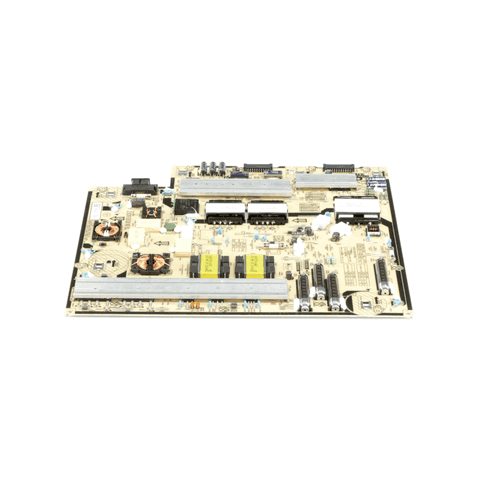 Samsung Dc Vss Power Board - BN44-01114B