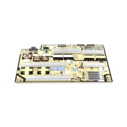 Samsung Dc Vss Power Board - BN44-01115B