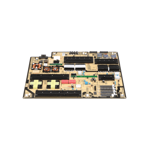 Samsung Dc Vss-Power - BN44-01115F