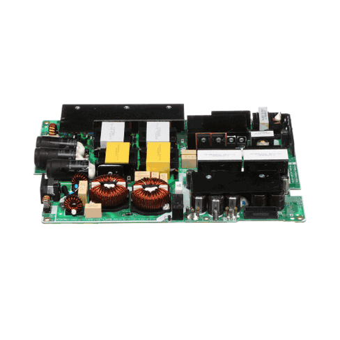 Samsung Dc Vss Power Board - BN44-01128A