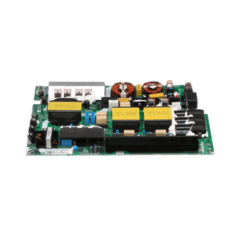 Samsung Dc Vss-Power Board - BN44-01177A