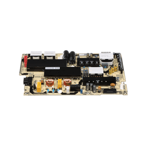 Samsung Dc Vss-Power - BN44-01180A