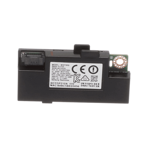 Samsung Network-Wlan Client - BN59-01174A