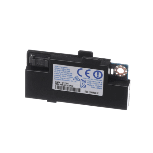 Samsung Network-Wlan Client - BN59-01176A