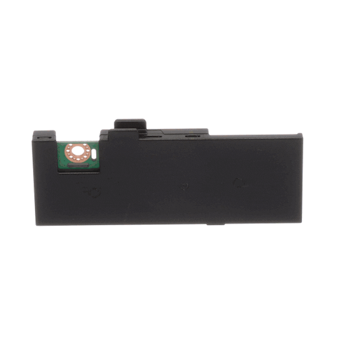 Samsung Network-Wlan Client - BN59-01264A