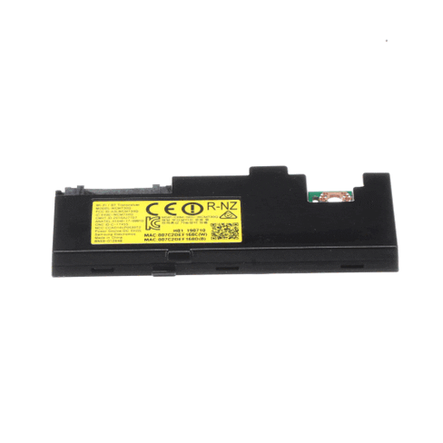 Samsung Network-Wlan Client - BN59-01264B