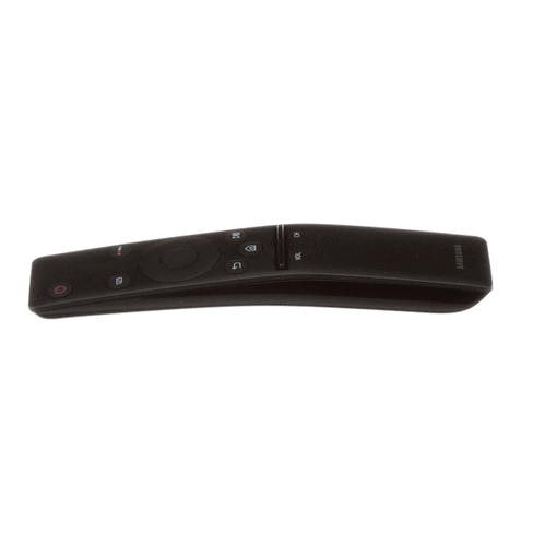 Samsung Tv Remote Control - BN59-01296A