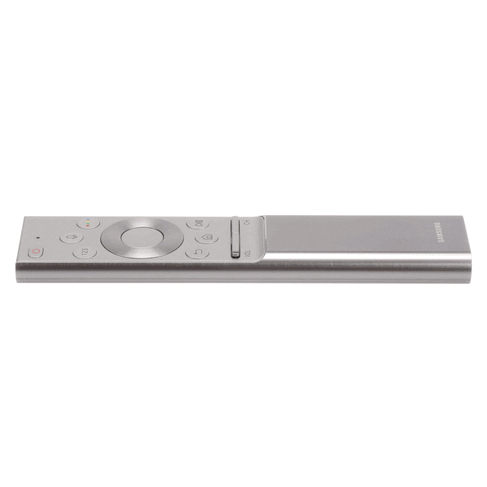 Samsung Remocon-Smart Control - BN59-01300G