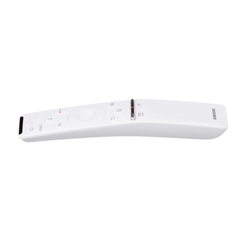 Samsung Remote Control-Smart Control - BN59-01309A