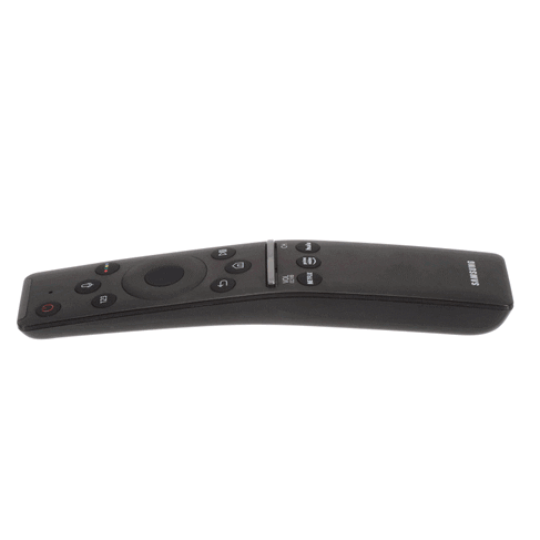 Samsung Remote Control-Smart Control - BN59-01312G