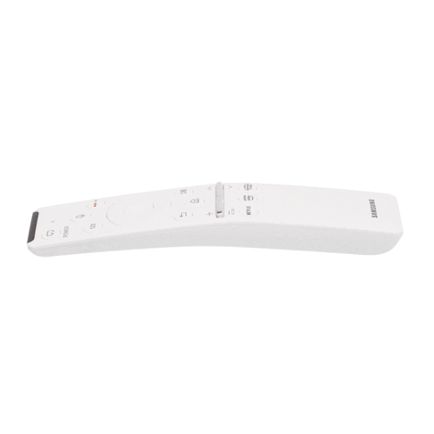 Samsung Remote Control-Smart Control - BN59-01330H