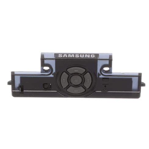 Samsung Network-Wlan Client;Wct732M,69 - BN59-01340A
