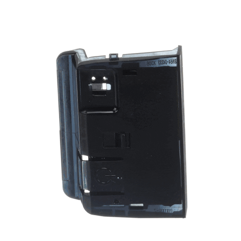 Samsung Network-Wlan Client - BN59-01341B