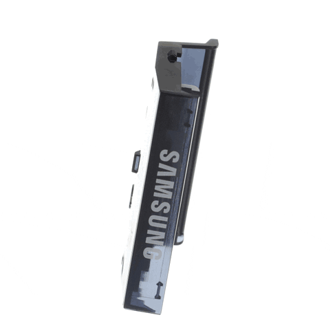 Samsung Network-Wlan Client - BN59-01342A