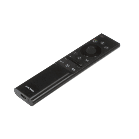 Samsung Remocon Eco Smart Control - BN59-01357E