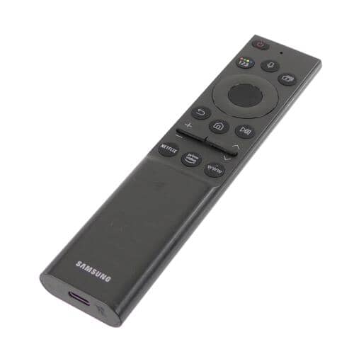 Samsung BN59-01357L