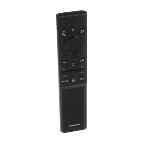 Samsung Remote Control - BN59-01357P