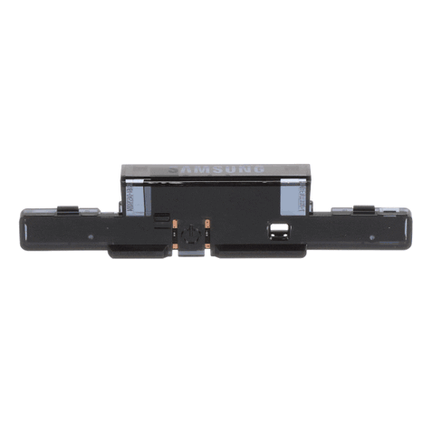Samsung Network-Wlan Client - BN59-01360A