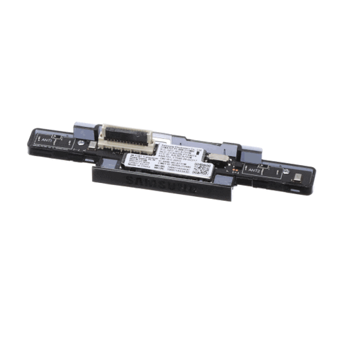 Samsung Network-Wlan Client - BN59-01362A