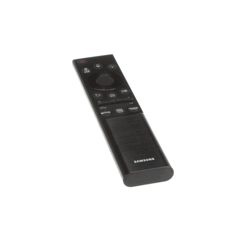 Samsung Remote Control - BN59-01363M