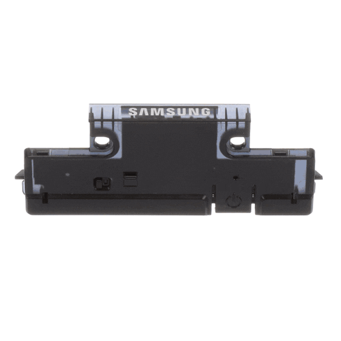 Samsung Network-Wlan Client - BN59-01366A