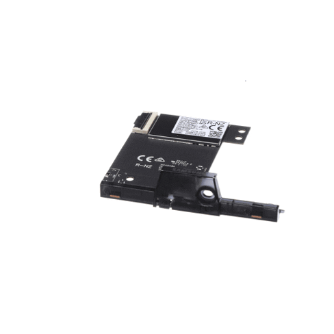Samsung Network-Wlan Client - BN59-01372A