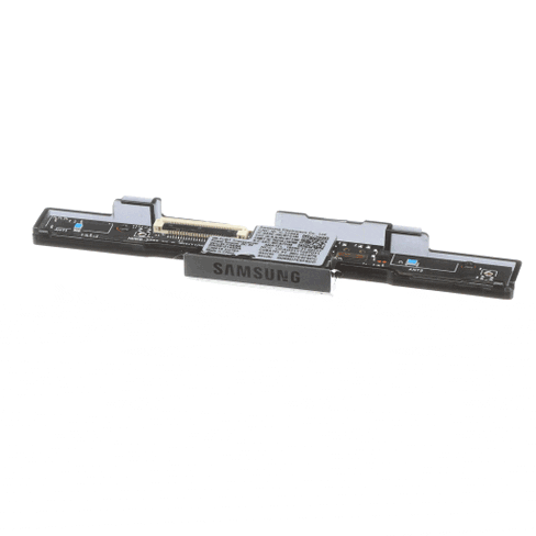 Samsung Network-Wlan Client - BN59-01403A