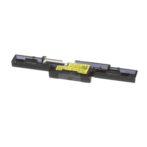 Samsung Network-Wlan Client - BN59-01405A