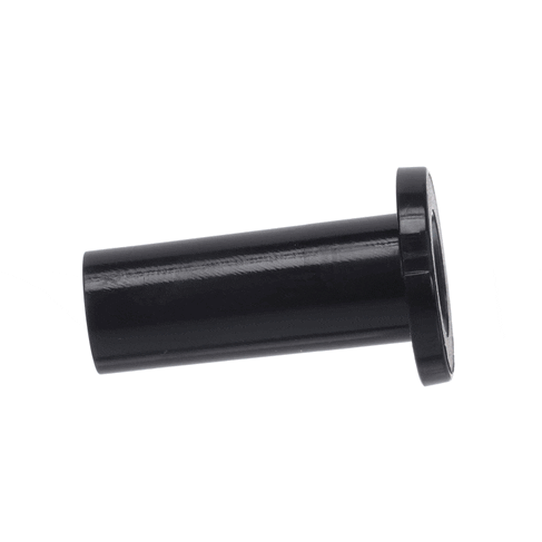 Samsung Television Wall Mount Holder Ring - BN61-13518A