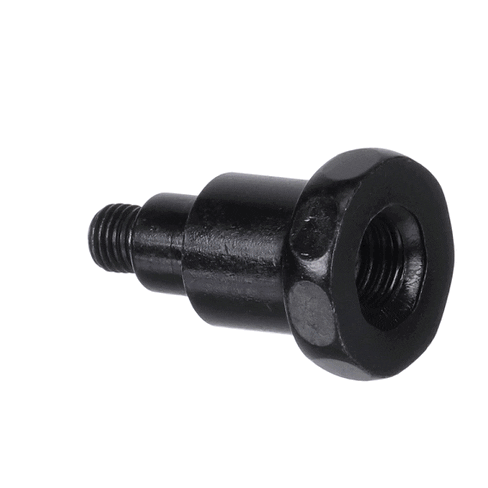 Samsung Stud-Pem - BN61-13577A