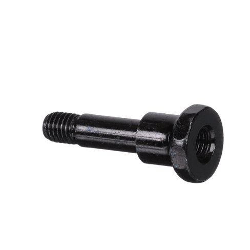 Samsung Stud-Pem - BN61-13852A