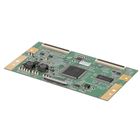 Samsung As-T Con Board - BN81-01308A