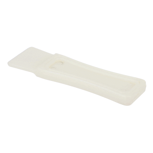 Samsung Svc Jig-Tape Cutting - BN81-13255A