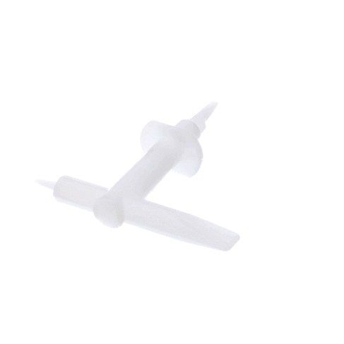 Samsung Assembly Misc P-Jig-2017 - BN81-14946B