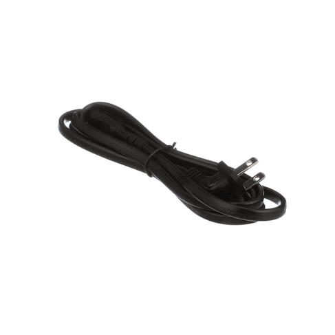 Samsung Power Cord - BN81-15734A