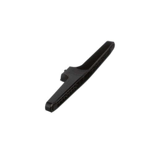 Samsung A/S-Assy Stand-R - BN81-16871A