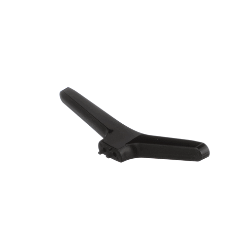 Samsung A/S-Assy Stand-L - BN81-16872A