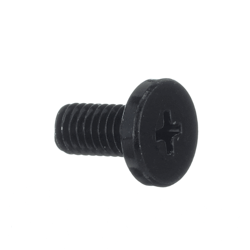Samsung A/S-Screw;86.U1Mf4.5R0,Scrw Ta - BN81-16879A