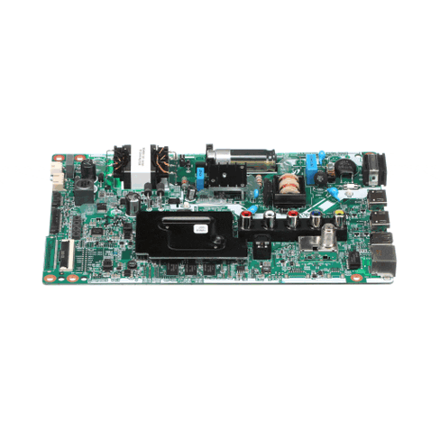 Samsung A/S-Main;60101-01459,32Fhd_Sma - BN81-17670A