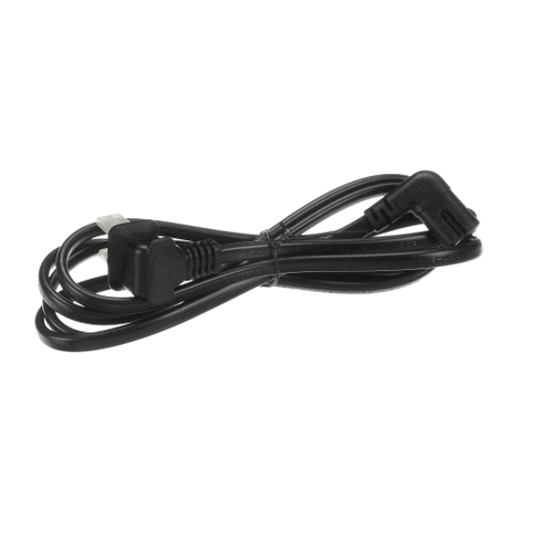 Samsung A/S-Power Cord - BN81-17704A