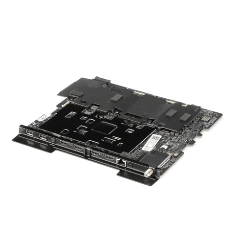 Samsung Main Board - BN94-00038B
