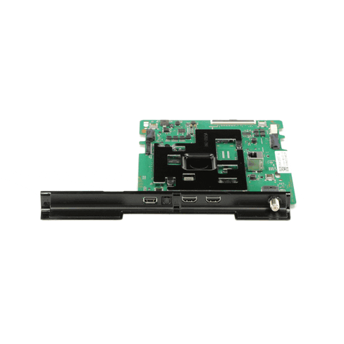 Samsung Pcb Main - BN94-00053T
