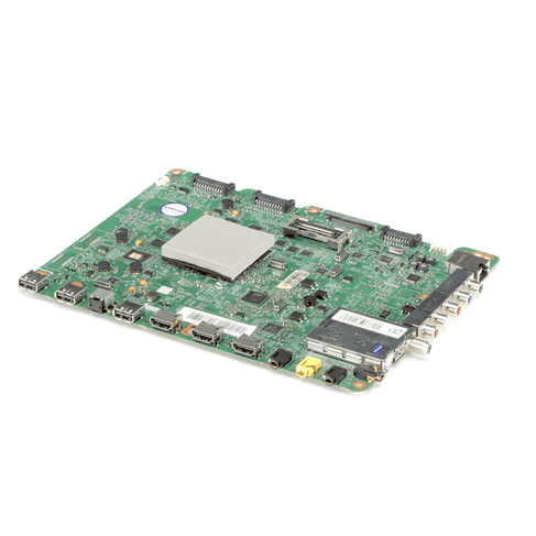 Samsung Main PCB Assembly - BN94-05996A