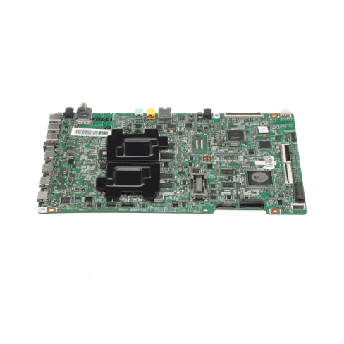 Samsung Main Pcb - BN94-06205A