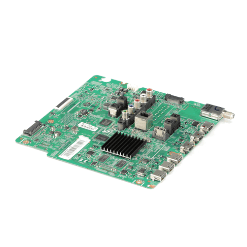 Samsung Main Pcb Assembly - BN94-07217J