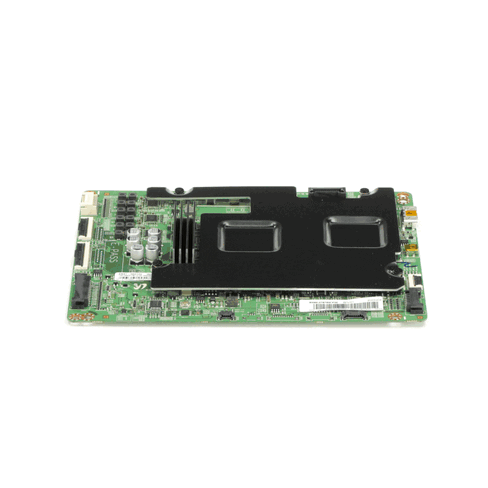 Samsung Main Pcb Assembly - BN94-07675W