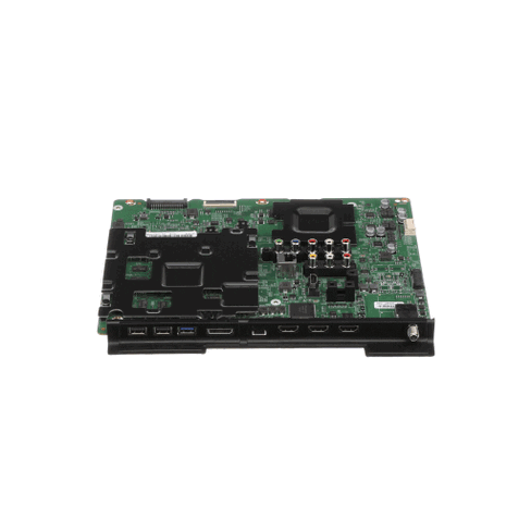 Samsung Main PCB Assembly - BN94-07937H