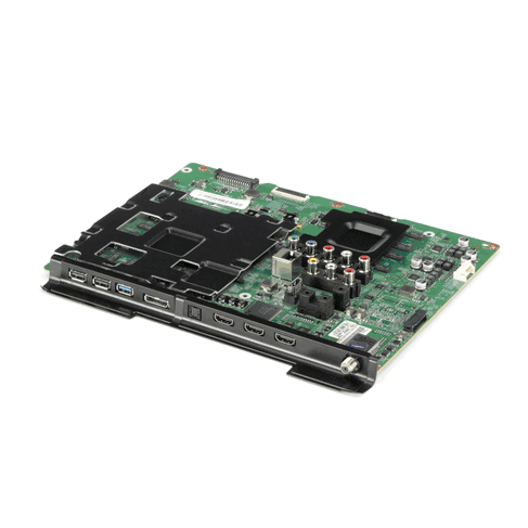 Samsung Pcb Assembly - BN94-07990E