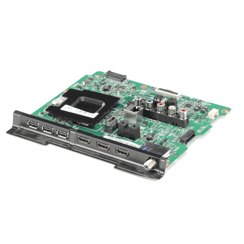 Samsung Main Pcb Assembly - BN94-08193E