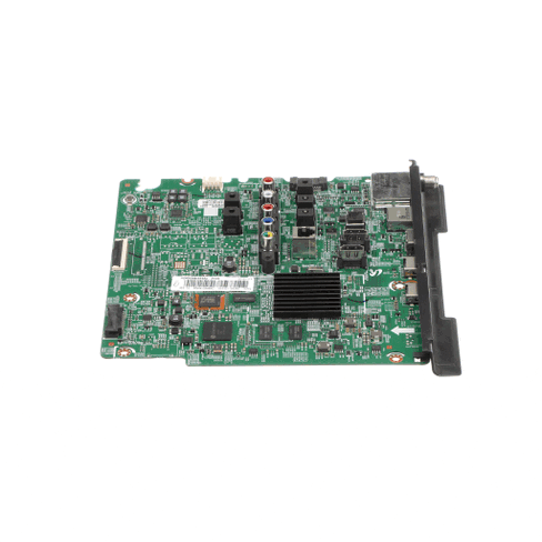 Samsung Main Pcb Assembly - BN94-08488C